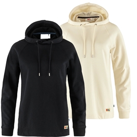 Fjällräven Vardag Hoodie Women
